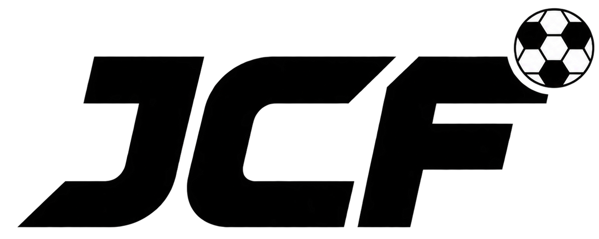 Jersey Club Football